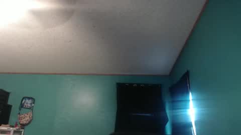 candyshop2024 online show from 10/29/25, 11:56