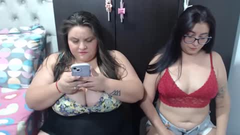 Snapshot of candytrue chatting on 12/09/24, 11:56 Candy online show from 12/09/24, 11:56