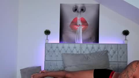 candyycouple online show from 09/10/25, 06:35