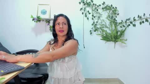 Snapshot of canelaa___ chatting on 10/06/25, 02:36 canelaa___ online show from 10/06/25, 02:36