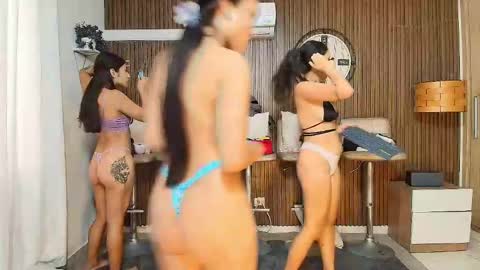 Sara online show from 11/05/25, 11:21