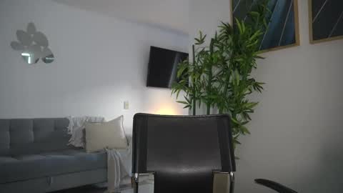 Jency NEW IG IMCANELA   online show from 11/08/25, 09:13