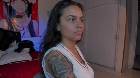 Snapshot of canelita_love221941 chatting on 09/11/25, 07:47 canela online show from 09/11/25, 07:47