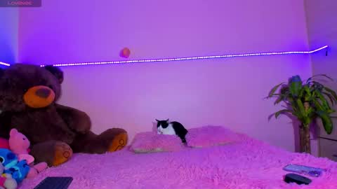 Onika   instagram   canndy888  online show from 10/12/25, 01:37