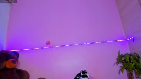 Onika   instagram   canndy888  online show from 11/02/25, 02:36