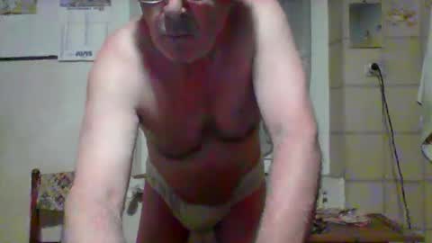 cantera577 online show from 09/22/25, 09:39