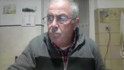 cantera577 online show from 11/13/25, 07:35