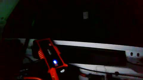 Snapshot of cantknockittillitryit chatting on 09/09/25, 06:57 Remy online show from 09/09/25, 06:57