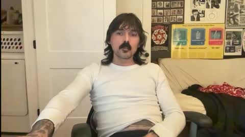 cantleavethehouse online show from 11/28/25, 04:26