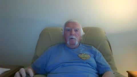 capecod21 online show from 01/19/25, 07:26