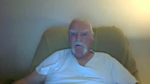 capecod21 online show from 02/04/25, 09:52
