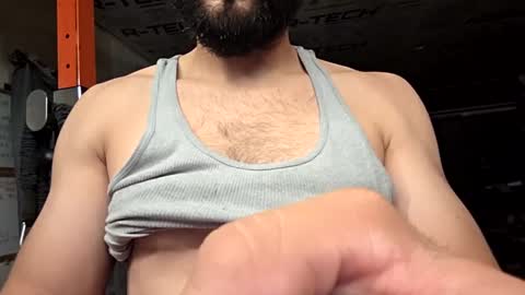 cappinrc8 online show from 10/29/25, 04:37