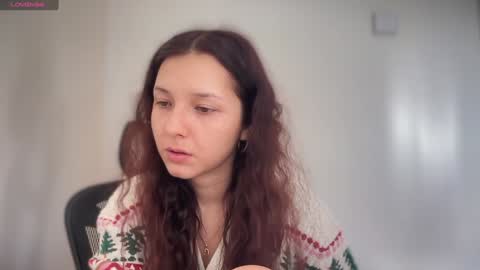 Emma online show from 01/09/25, 11:47