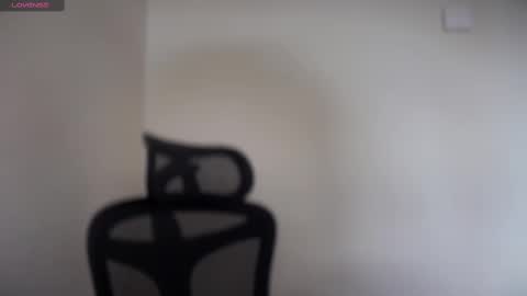 Emma online show from 02/18/25, 12:28