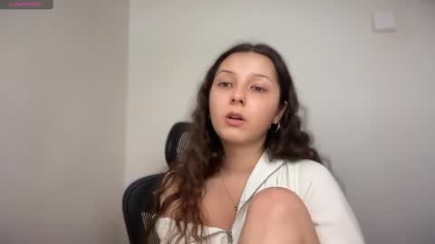 Emma online show from 02/20/25, 01:30