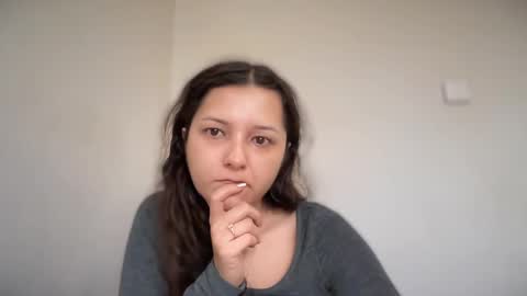 Emma online show from 11/06/25, 08:04