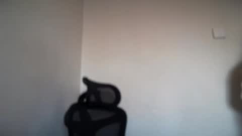 Emma online show from 11/24/25, 05:51