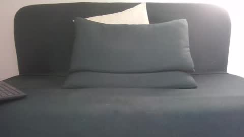 capri34 online show from 01/12/25, 01:27