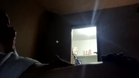 Snapshot of capricorn0069 chatting on 09/16/25, 02:07 capricorn0069 online show from 09/16/25, 02:07