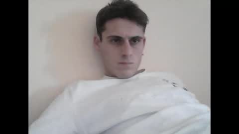 Snapshot of caprotto2 chatting on 12/14/24, 10:02 Lotto online show from 12/14/24, 10:02