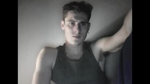 Snapshot of caprotto2 chatting on 12/19/24, 01:07 Lotto online show from 12/19/24, 01:07