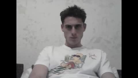 Snapshot of caprotto2 chatting on 01/04/25, 02:35 Lotto online show from 01/04/25, 02:35