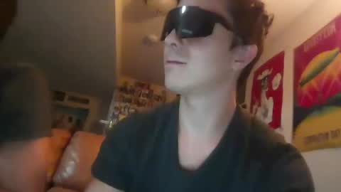 captain_chris8 online show from 10/05/25, 11:35