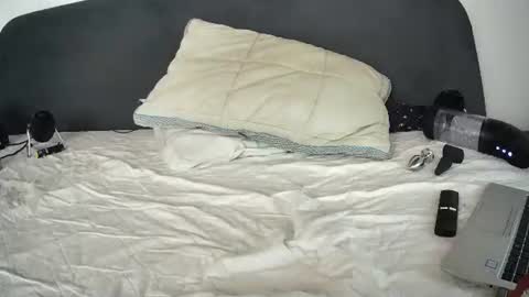 captain_fatcock online show from 02/25/25, 02:14