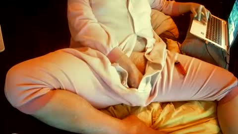 captain_fatcock online show from 02/25/25, 05:19