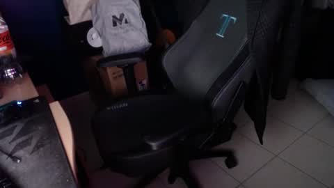 captain_fatcock online show from 02/28/25, 03:15