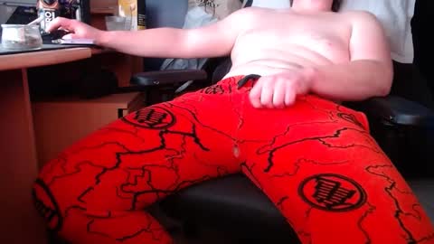 captain_fatcock online show from 02/28/25, 09:58