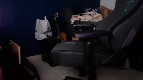 captain_fatcock online show from 03/08/25, 05:07