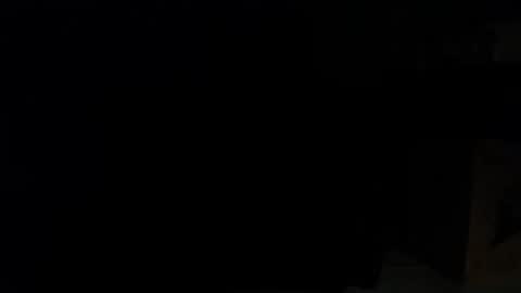 captain_fatcock online show from 03/08/25, 08:11