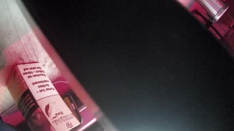 captain_fatcock online show from 03/11/25, 11:59