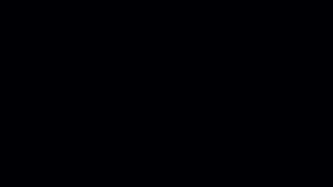 captain_fatcock online show from 03/12/25, 06:18