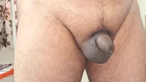 captian juicyprecum online show from 02/03/25, 04:35