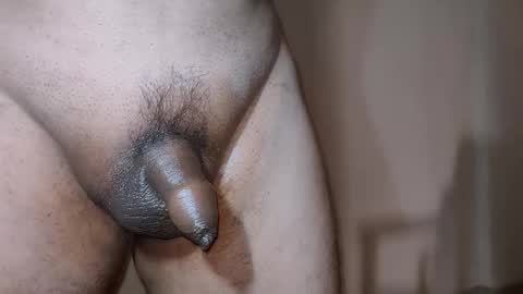 captian juicyprecum online show from 09/25/25, 04:05