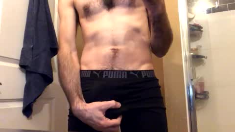 Snapshot of captainbalboa chatting on 10/26/25, 08:15 captainbalboa online show from 10/26/25, 08:15