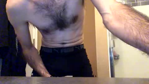 Snapshot of captainbalboa chatting on 11/09/25, 07:56 captainbalboa online show from 11/09/25, 07:56