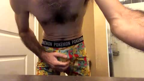 Snapshot of captainbalboa chatting on 11/17/25, 05:08 captainbalboa online show from 11/17/25, 05:08