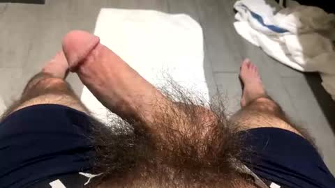 Snapshot of captainbalboa chatting on 11/22/25, 09:08 captainbalboa online show from 11/22/25, 09:08