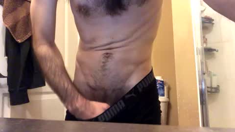 Snapshot of captainbalboa chatting on 11/29/25, 10:29 captainbalboa online show from 11/29/25, 10:29