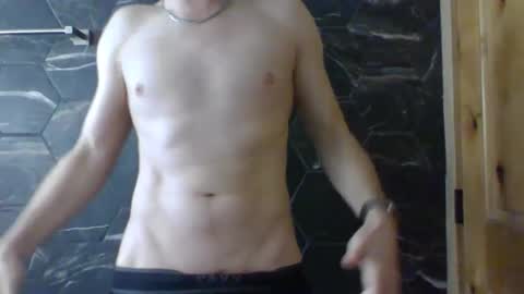 CBKing100 online show from 01/04/25, 04:43