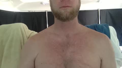 Snapshot of captainthechef chatting on 02/09/25, 03:01 Captain jack online show from 02/09/25, 03:01