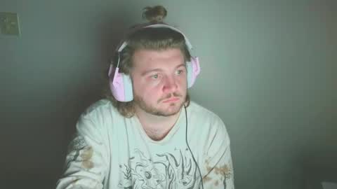 captianplanet1313 online show from 09/12/25, 03:39