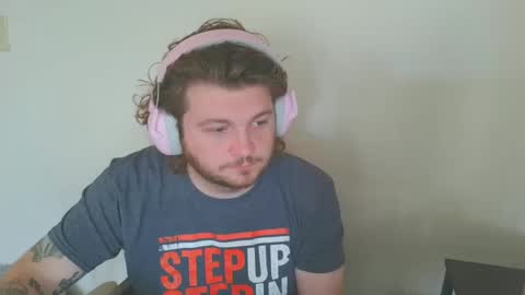 captianplanet1313 online show from 09/16/25, 12:39