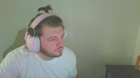 captianplanet1313 online show from 09/23/25, 01:14