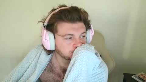 captianplanet1313 online show from 10/17/25, 12:19