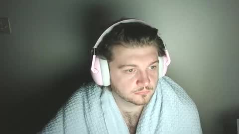 captianplanet1313 online show from 10/19/25, 09:21