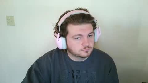 captianplanet1313 online show from 10/27/25, 12:42